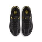 nike-air-max DX9279-001