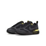 nike-air-max DX9279-001