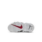 nike-air-more-uptempo FB1343-001