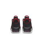 nike-air-more-uptempo FB1343-001