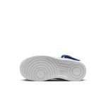 nike-air-force FJ2895-400
