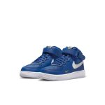 nike-air-force FJ2895-400