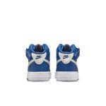 nike-air-force FJ2895-400