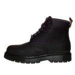 dr-martens-sneaker 31098001