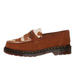 dr-martens-sneaker 31084369