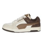 puma-x-black-forest-sneaker 394533-02