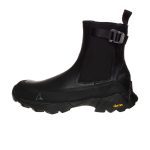 roa-sneaker CBLE01-001