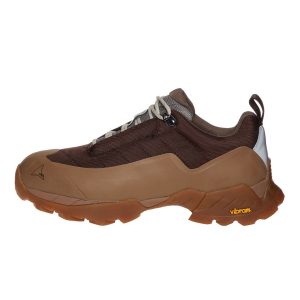 ROA Katharina Brown Gum (KFA60-114)