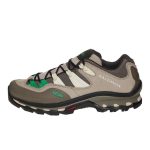 Salomon XT-Quest 2 Falcon / Cement / Bright Green (L47299400)