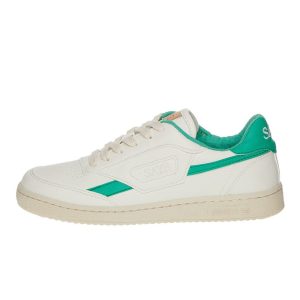 SAYE Modelo ’89 Vegan Women Green (M89-04-VGREEN)