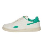 saye-sneaker M89-04-VGREEN