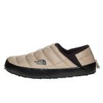 The North Face Thermoball Traction Mule V Hawthorne Khaki / Tnf Black (NF0A3UZNVJU1)