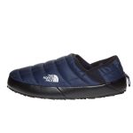 The North Face Thermoball Traction Mule V Summit Navy / Tnf White (NF0A3UZNI851)