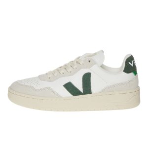 Veja V-90 WMN Extra White / Cyprus (VD2003384A)