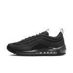 nike-air-max BQ4567-001