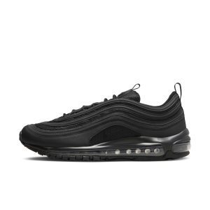 Nike Air Max 97 Schwarz (BQ4567-001)
