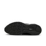 nike-air-max BQ4567-001