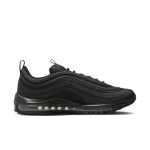 nike-air-max BQ4567-001