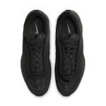 nike-air-max BQ4567-001