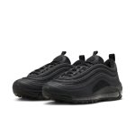 nike-air-max BQ4567-001