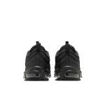 nike-air-max BQ4567-001