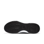 nike-wearallday CJ1682-004