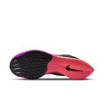 nike-zoom CU4111-002
