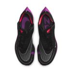 nike-zoom CU4111-002