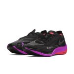 nike-zoom CU4111-002