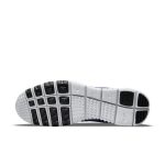 nike-free CW5814-401