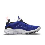 nike-free CW5814-401