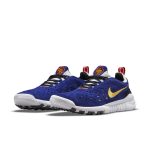 nike-free CW5814-401