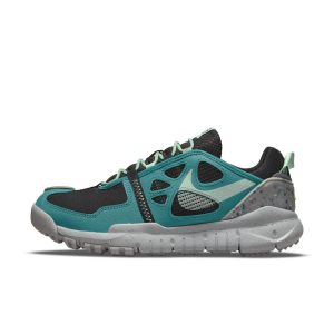Nike Free Terra Vista Schwarz (CZ1757-002)