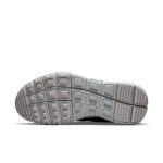 nike-vista CZ1757-002