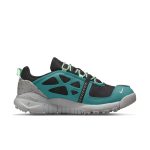 nike-vista CZ1757-002