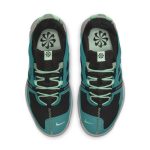 nike-vista CZ1757-002