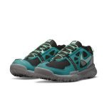 nike-vista CZ1757-002