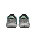 nike-vista CZ1757-002