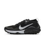 nike-air-zoom CZ1856-002