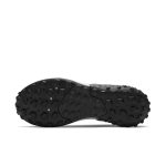 nike-air-zoom CZ1856-002