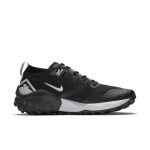 nike-air-zoom CZ1856-002