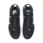 nike-air-zoom CZ1856-002
