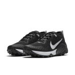 nike-air-zoom CZ1856-002