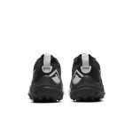 nike-air-zoom CZ1856-002