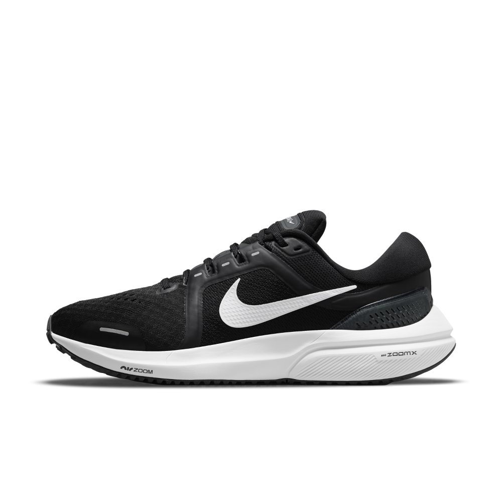 Nike Air Zoom Vomero 16 Schwarz (DA7245-001)