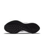 nike-air-zoom DA7245-001