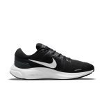 nike-air-zoom DA7245-001