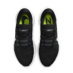 nike-air-zoom DA7245-001