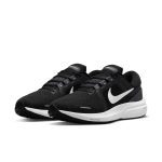 nike-air-zoom DA7245-001