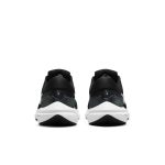 nike-air-zoom DA7245-001